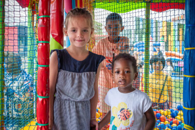 Agrandir l'image 6 sur 15, fenêtre modale