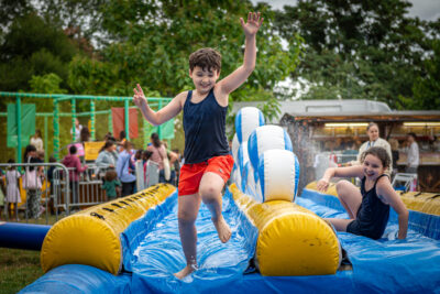 Agrandir l'image 7 sur 15, fenêtre modale