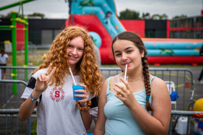 Agrandir l'image 8 sur 15, fenêtre modale