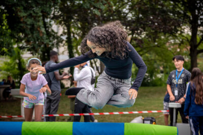 Agrandir l'image 9 sur 15, fenêtre modale