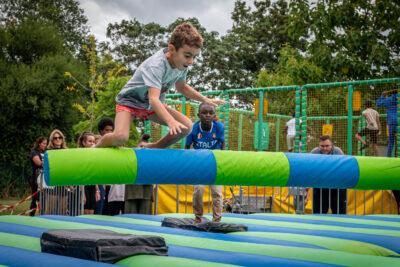 Agrandir l'image 11 sur 15, fenêtre modale