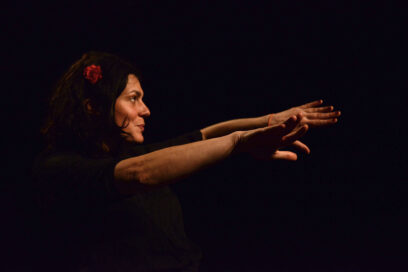 Photo d'Elodie Mora - Agrandir l'image, fenêtre modale