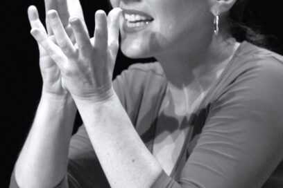 Photo de Nathalie Le Boucher - Agrandir l'image, fenêtre modale