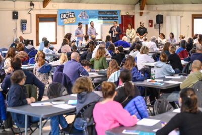 Agrandir l'image 1 sur 24, fenêtre modale