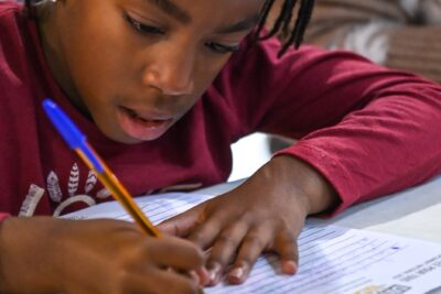 Agrandir l'image 10 sur 24, fenêtre modale