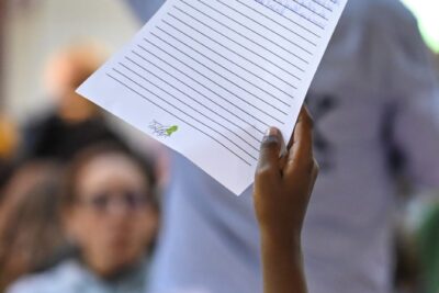 Agrandir l'image 3 sur 24, fenêtre modale