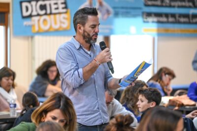 Agrandir l'image 4 sur 24, fenêtre modale