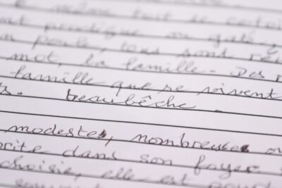 Agrandir l'image 5 sur 24, fenêtre modale