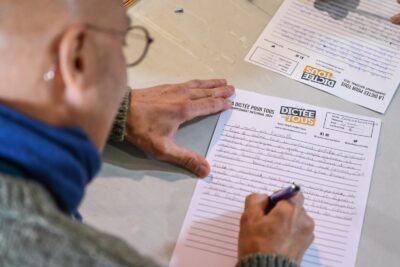 Agrandir l'image 6 sur 24, fenêtre modale