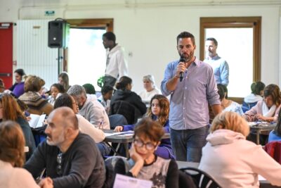 Agrandir l'image 7 sur 24, fenêtre modale