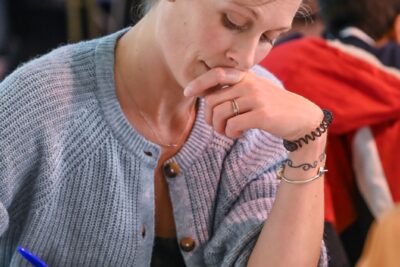 Agrandir l'image 8 sur 24, fenêtre modale