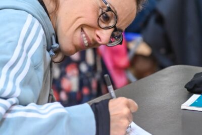 Agrandir l'image 9 sur 24, fenêtre modale