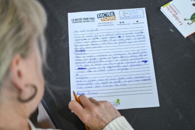 Agrandir l'image 11 sur 24, fenêtre modale