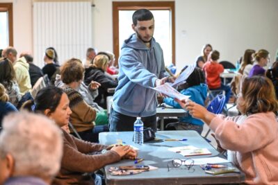 Agrandir l'image 12 sur 24, fenêtre modale