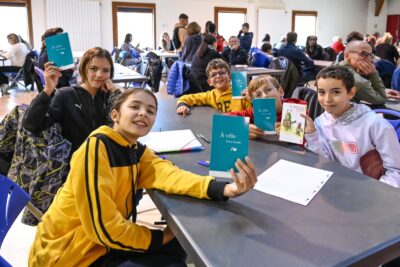 Agrandir l'image 13 sur 24, fenêtre modale