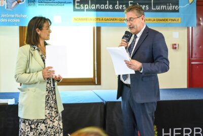 Agrandir l'image 14 sur 24, fenêtre modale