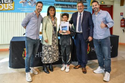 Agrandir l'image 15 sur 24, fenêtre modale