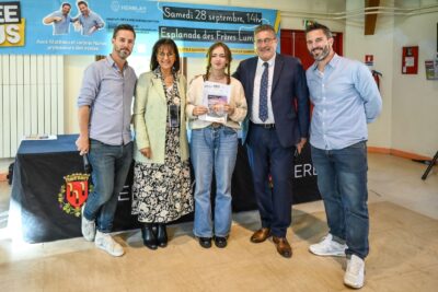 Agrandir l'image 17 sur 24, fenêtre modale