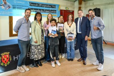 Agrandir l'image 19 sur 24, fenêtre modale