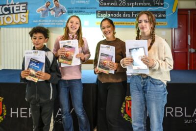 Agrandir l'image 20 sur 24, fenêtre modale