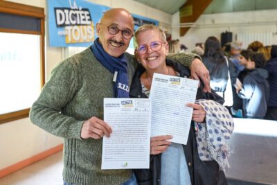 Agrandir l'image 21 sur 24, fenêtre modale