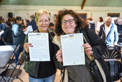 Agrandir l'image 22 sur 24, fenêtre modale