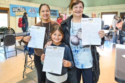 Agrandir l'image 23 sur 24, fenêtre modale