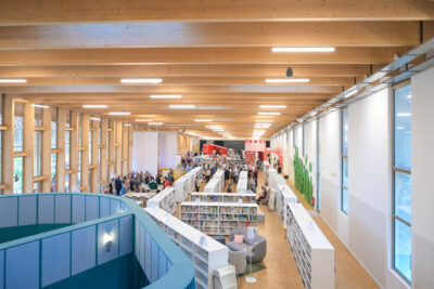 Agrandir l'image 1 sur 6, fenêtre modale