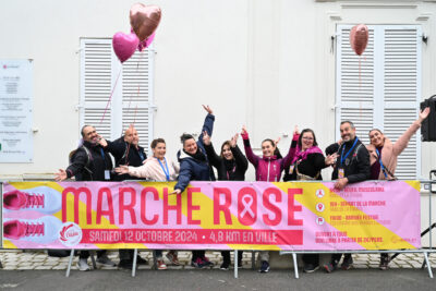 Agrandir l'image 2 sur 26, fenêtre modale