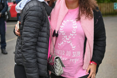 Agrandir l'image 3 sur 26, fenêtre modale