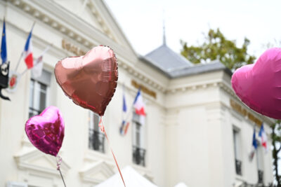 Agrandir l'image 4 sur 26, fenêtre modale