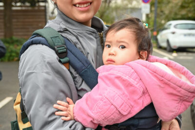 Agrandir l'image 7 sur 26, fenêtre modale