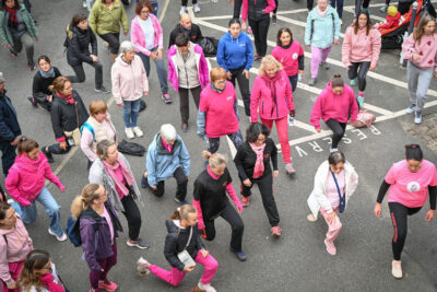 Agrandir l'image 8 sur 26, fenêtre modale