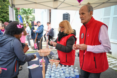 Agrandir l'image 26 sur 26, fenêtre modale