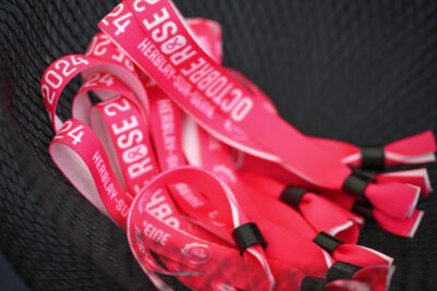 Agrandir l'image 9 sur 26, fenêtre modale