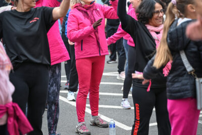 Agrandir l'image 10 sur 26, fenêtre modale