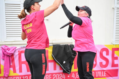 Agrandir l'image 11 sur 26, fenêtre modale