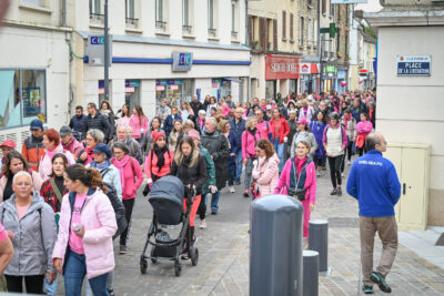 Agrandir l'image 12 sur 26, fenêtre modale