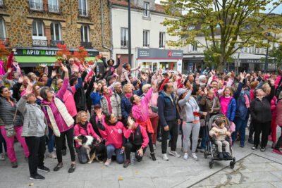 Agrandir l'image 13 sur 26, fenêtre modale