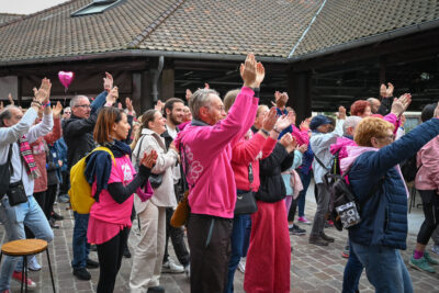 Agrandir l'image 14 sur 26, fenêtre modale