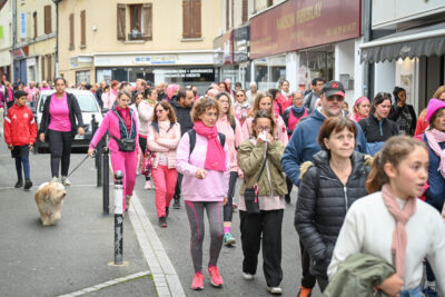 Agrandir l'image 15 sur 26, fenêtre modale