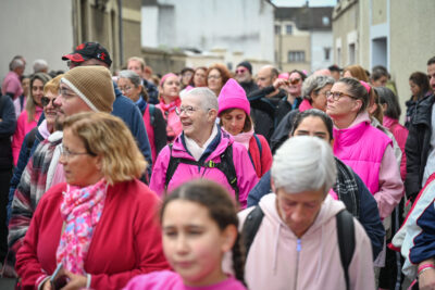 Agrandir l'image 16 sur 26, fenêtre modale