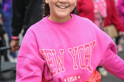 Agrandir l'image 17 sur 26, fenêtre modale