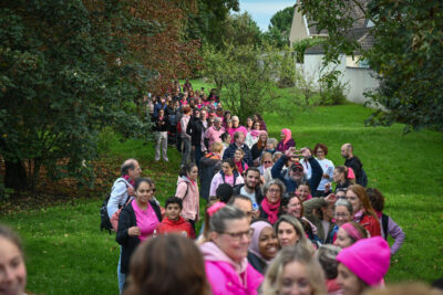 Agrandir l'image 18 sur 26, fenêtre modale