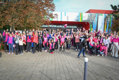 Agrandir l'image 19 sur 26, fenêtre modale