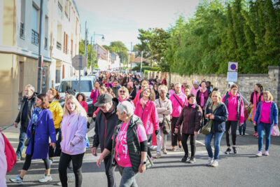 Agrandir l'image 20 sur 26, fenêtre modale