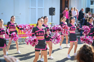 Agrandir l'image 21 sur 26, fenêtre modale