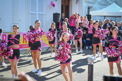 Agrandir l'image 22 sur 26, fenêtre modale