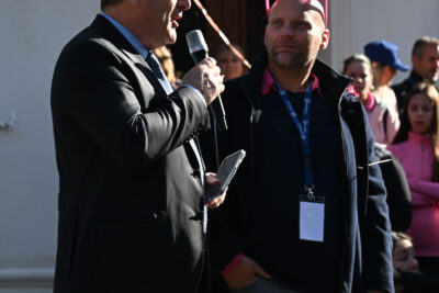 Agrandir l'image 23 sur 26, fenêtre modale