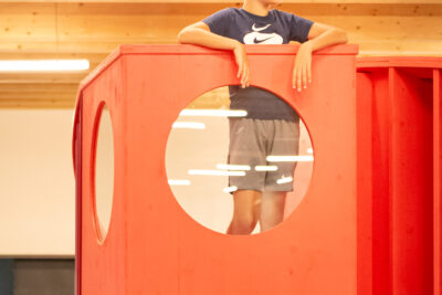 Agrandir l'image 3 sur 6, fenêtre modale